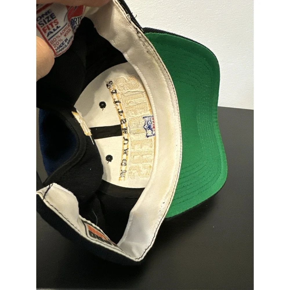 Sports Specialties item details